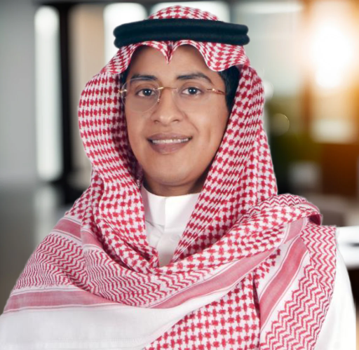 Mohammed
