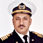 Omar Bajaba