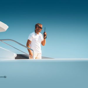yacht-services